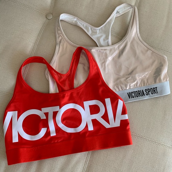 Victoria's Secret Other - Vs sport bras
